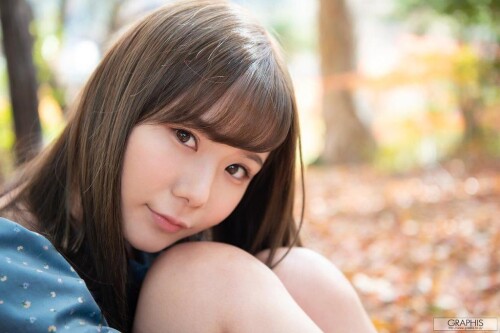 170315jm3g5kzulx4lrluvccb7b72b66f32a45.jpg