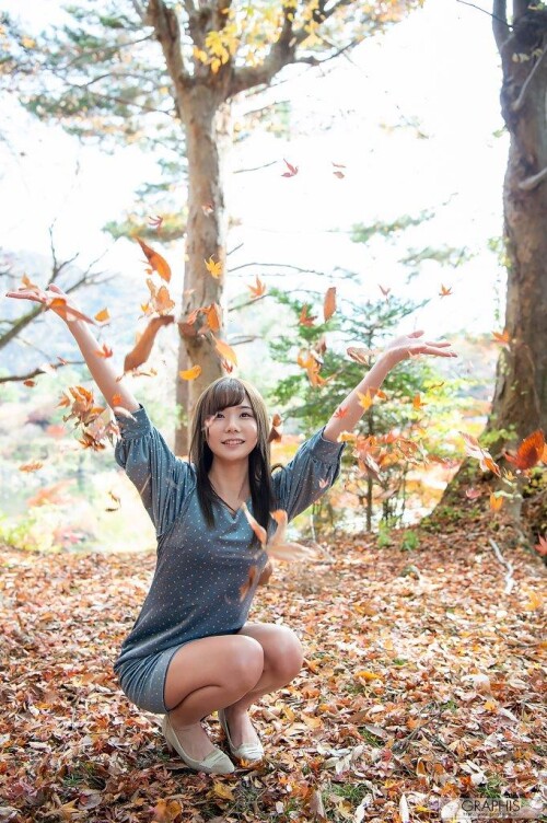 170316m4ww7w8o4mn75mpe431aab49e0796b5e.jpg