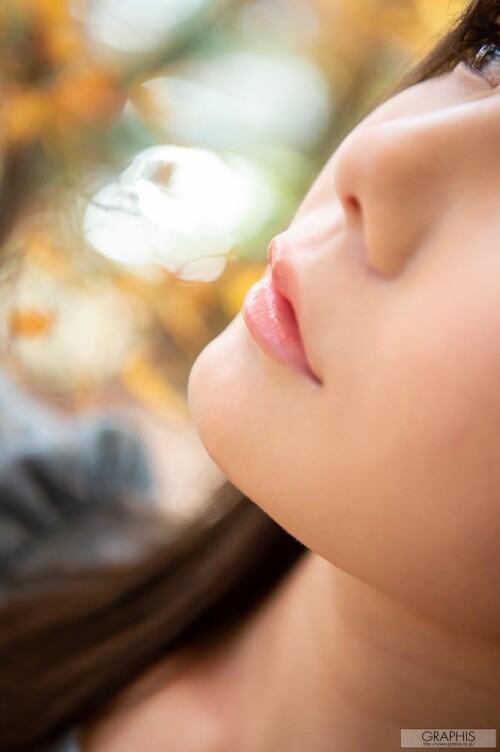 170316pk3ebqqb8zk434e4fbdc7c017ac8fd05.jpg