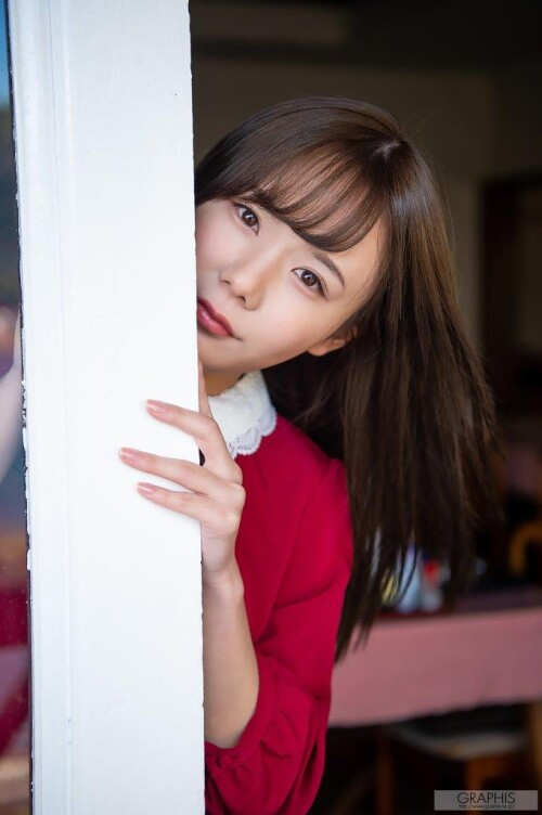 170323bo92uq0ld0kh0u2l9aab4b64ffac6391.jpg