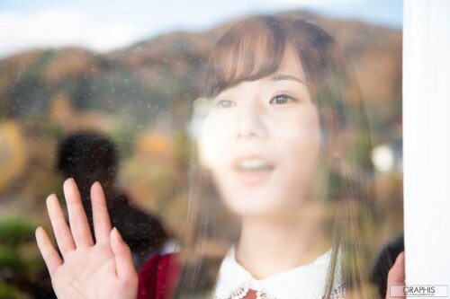 170323u9lljtupj9u9ppc55354eb8d69590cc3.jpg