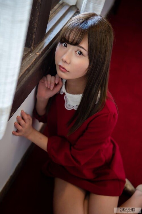 170324mnaj0yeslsm6waee7dde31635ca8070a.jpg