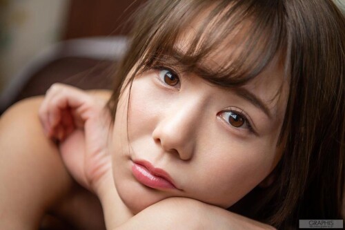 170336lsxvat2dc29dlxdw71702b7ee5c9a3e0.jpg