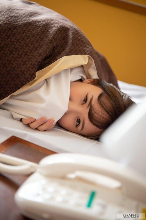 170336thqmse8x86vb4ztm87fc44e9f390c2ec.jpg