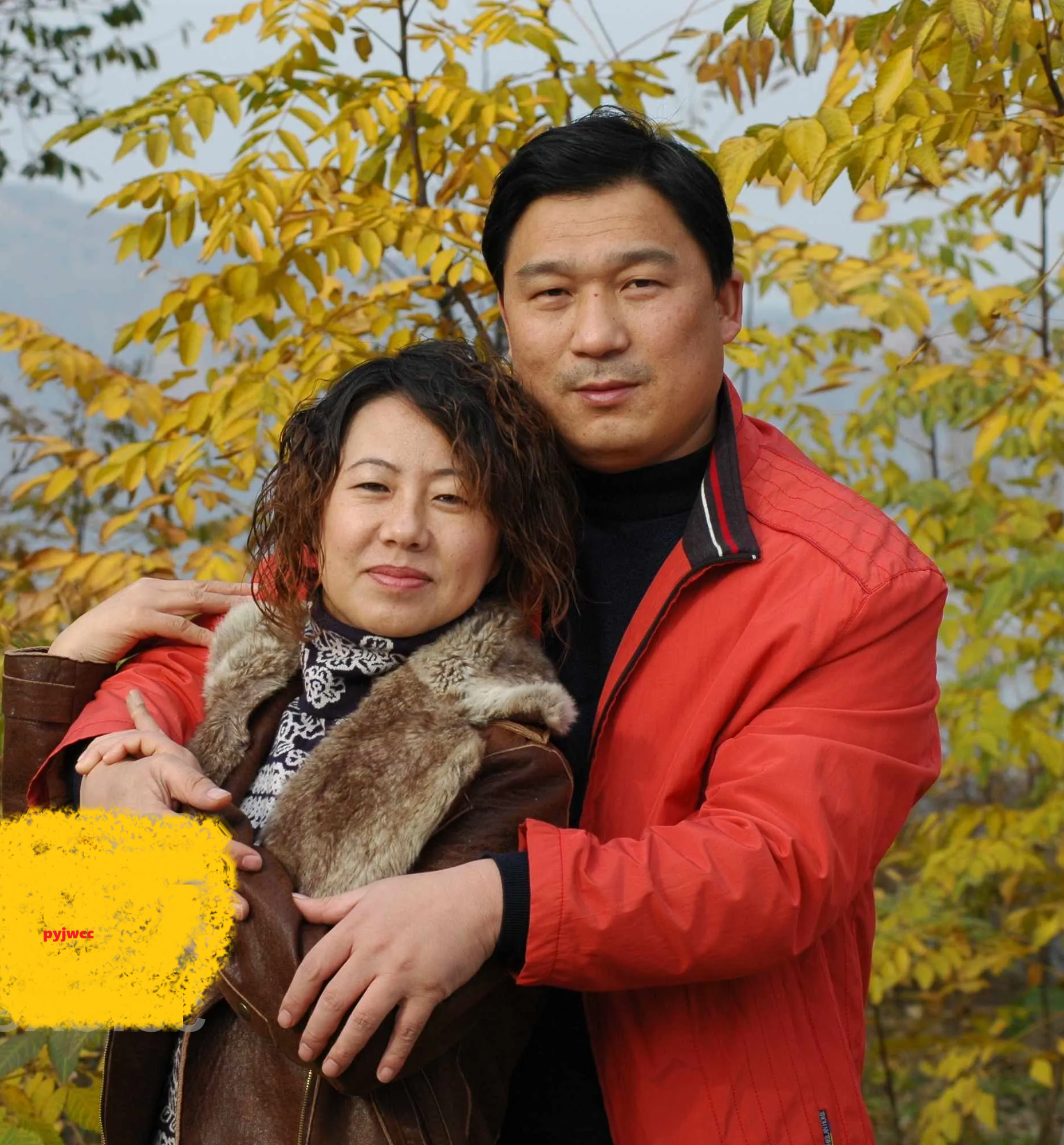 图片[6]-❤️✨老图片新回忆：当年河﻿北﻿唐山气质少妇非常有味道⠀怎么玩都﻿玩不﻿够[30P+]-便宜姬