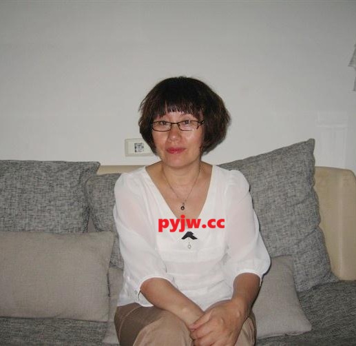 图片[3]-【老图片新回忆】当年某体制内独身熟女 那时帮我不少忙 后来成了泻火朋友[20P+]-便宜姬