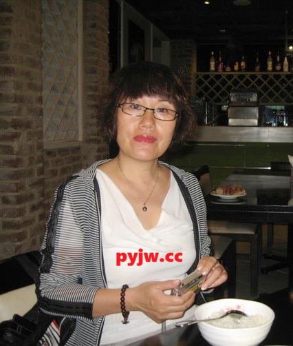 图片[4]-【老图片新回忆】当年某体制内独身熟女 那时帮我不少忙 后来成了泻火朋友[20P+]-便宜姬