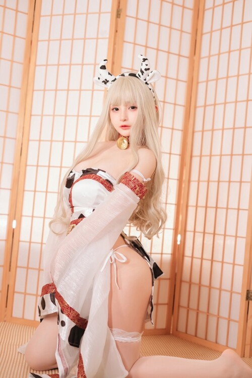 175341hqxz88xzsexep5lq8b590e746b4e26c6.jpg