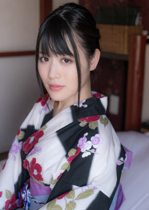 180904hhteei13cmhjhbs1e57aee1975857ee6.jpg
