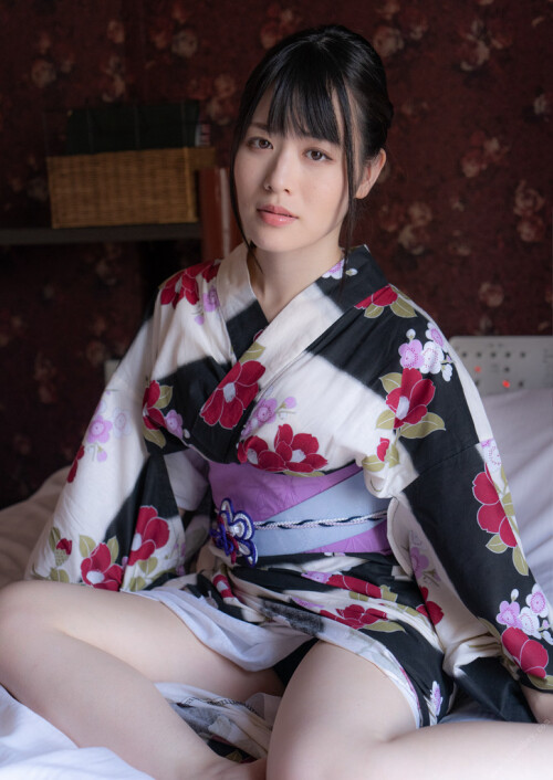 181034s2dod7soyhao7so2e483168b5a845b21.jpg