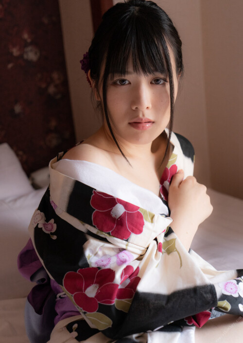 181041kgmekjgs4msm6tmfb990c162fc1ebfe6.jpg