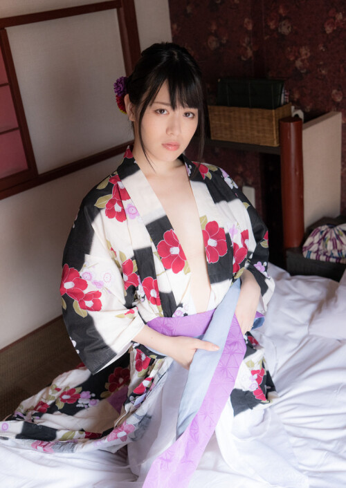 181044l7lxbsx7lx46nm5sfc9a8e02723677bc.jpg