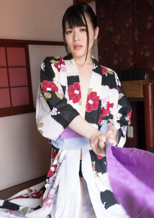 181047a6vhatugh7ih6avlc73071b1c01e12c4.jpg