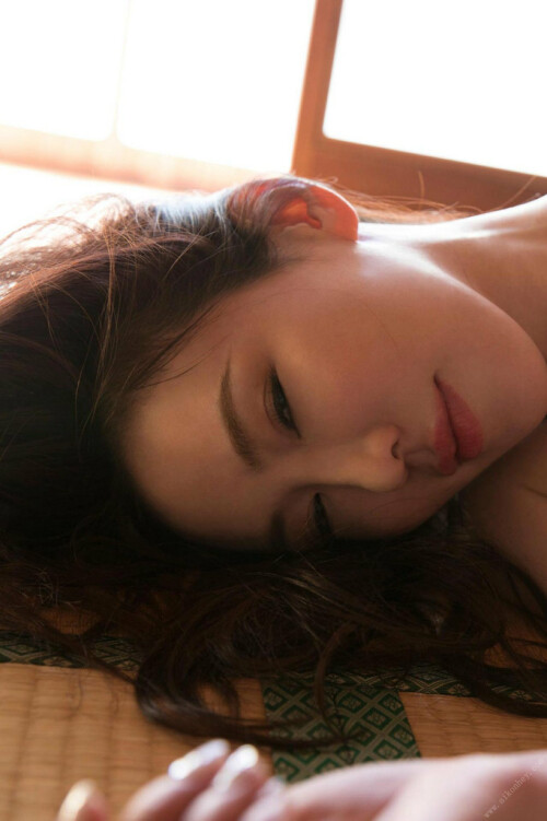 2010054eyy7b6i744m6w791a741a1a4e456baf.jpg