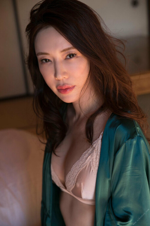 201639rkkkokkw4ijlkdlh6fee8338dfc6e1c6.jpg