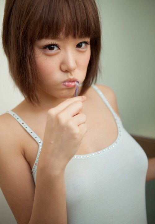 2117598yuilfikku7fyudy837ab195bcb74a5a.jpg