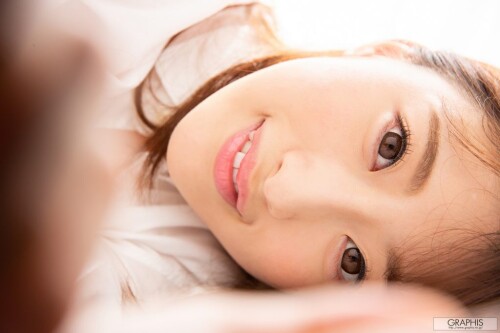 14530382cpf55ldl6carj43357d4cbdb983b86.jpg