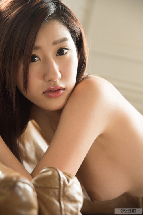 151424onp3j3t3oh35heew1343a44ca6ade9d7.jpg