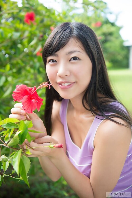 154044pdvpbc55dj4ds8pv68bbfd08bfefd929.jpg