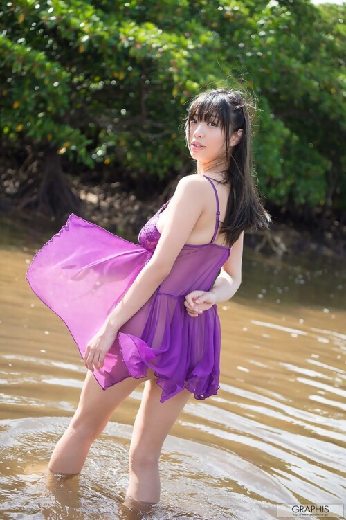 154242iy53a3tyq0f3wfdba0f7d683e525c3b9.jpg