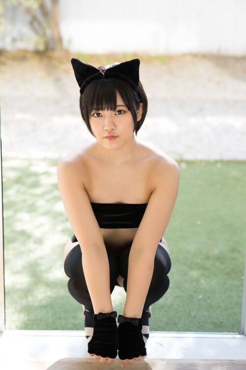 1639456996o56w92zh23w51071fb72bb9a1ce1.jpg