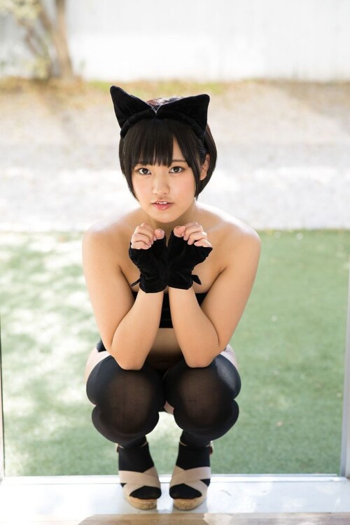 164021uheyuts8huhkuttr35845f84e0f9f30e.jpg
