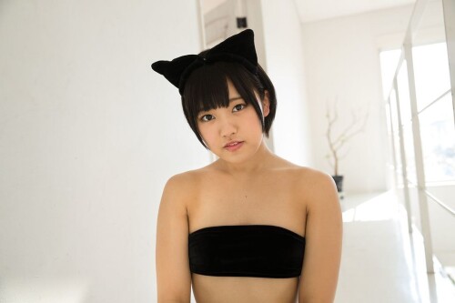 17045719aah2n1v2np2c7oc0257ac9059a62aa.jpg