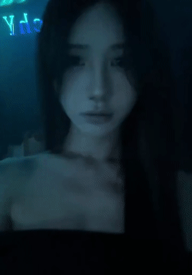 山西大同酒吧小公主❤️姜雯雯❤️被金主2000拿下 疯狂后入 汁水四溢呻吟不断[MP4]-便宜姬