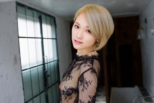 192044wknyyntg3kgv3y1ne9c0c10984d7e8b6.png