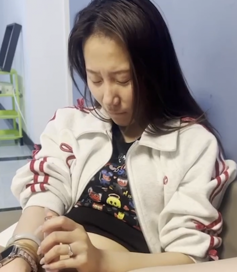 图片[2]-❤️山东潍坊语文老师 李怡甜 婚内出轨私密流出 书香气质掩藏淫荡本性[MP4]-便宜姬