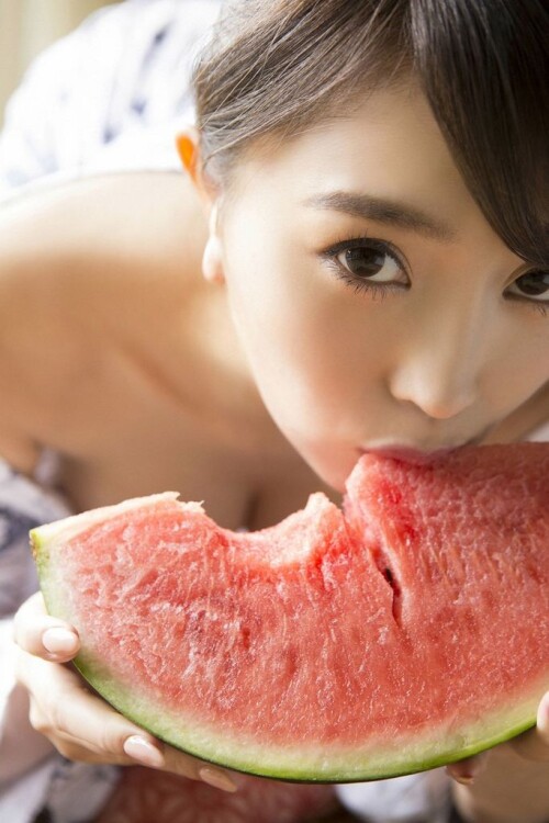 091856p8kp225jckck4pc8bc6099a50df89077.jpg