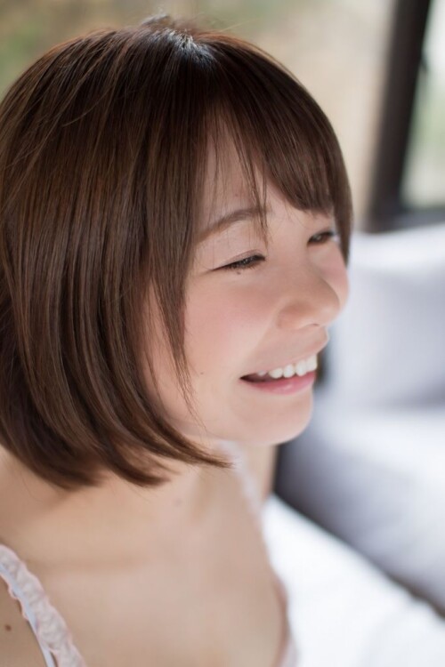 1320596cutw806op307tzw98c3df78b931d50d.jpg