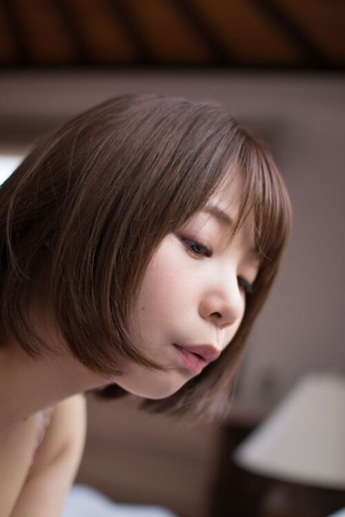 132354tmktk2kztt2tmxwf91a2ea5f16ffea01.jpg