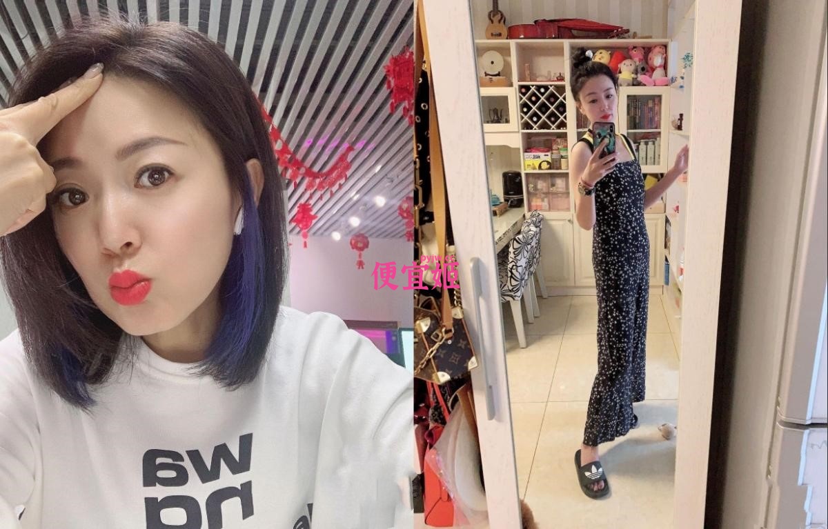 图片[6]-[精品系列]❤️超强☛PUA㊙️微聊勾搭 开发熟女少妇小干妈  爱美骚放得开非常败火-便宜姬