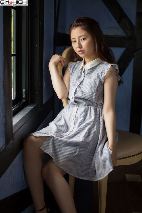 105623o6zc1vtzzupf6m7a9cc51625aaa4dedd.jpg