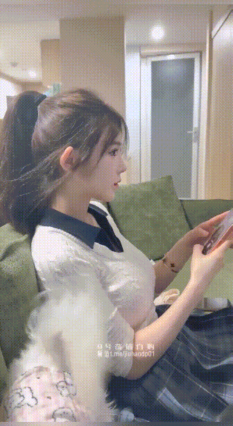 图片[2]-✅顶级反差白富美 颜值身材天花板 美美的脸纤细的腰 紧致粉嫩  颜值党福利(8V)-便宜姬