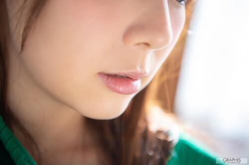111114fw0gn1d1wiingz0va3ae11e77b6a9521.jpg
