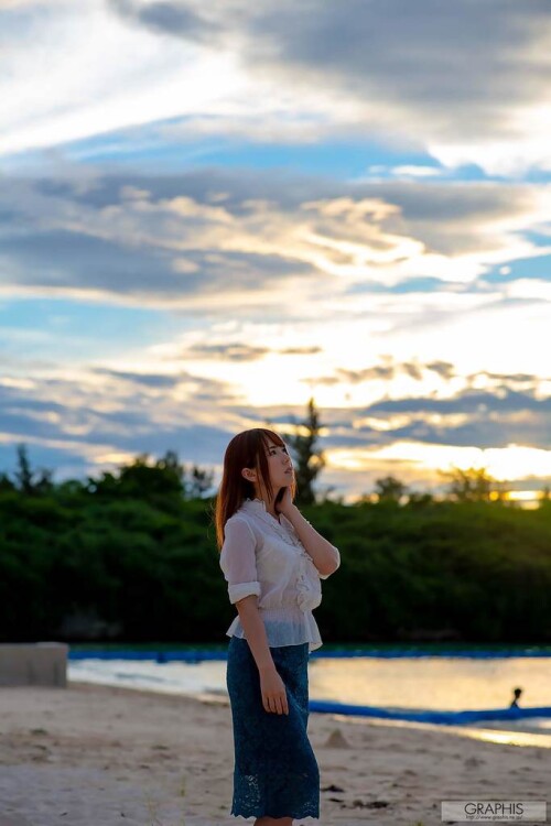 160608l8sx8l55qv5la0k925fdbf98d37077f1.jpg
