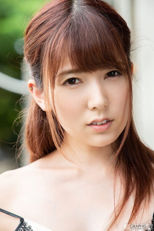 160633lwampfpdwleeedm7449474731e81df77.jpg