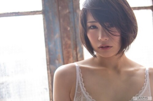 00144469b08c19gowjow80e384ce51e1eccc7d.jpg