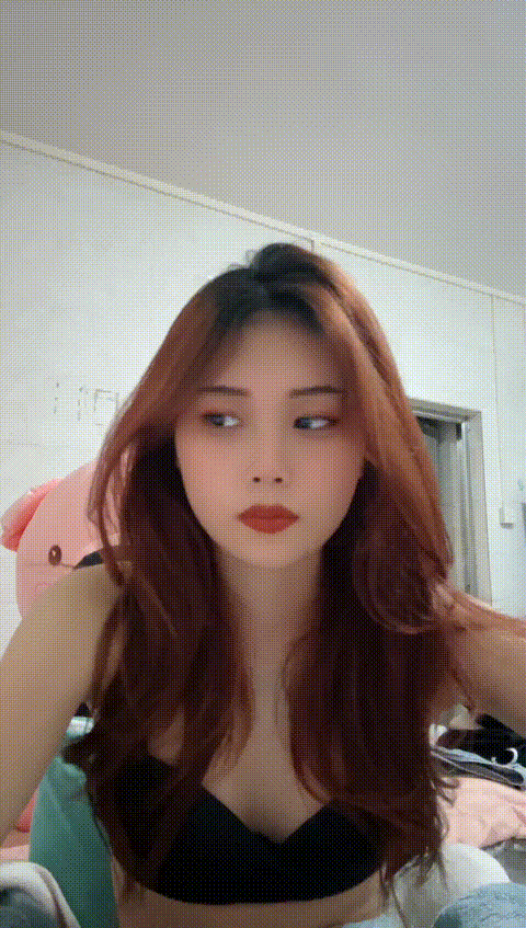 【反差原档】超气质少妇 欲望强烈 穿着开档丝袜 现场反差感拉满[MP4/1897 MB]-便宜姬