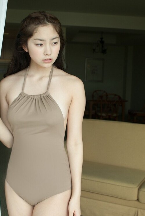 093204l9a5sdrmr9rp8app2e1c6c8bc25e8b02.jpg