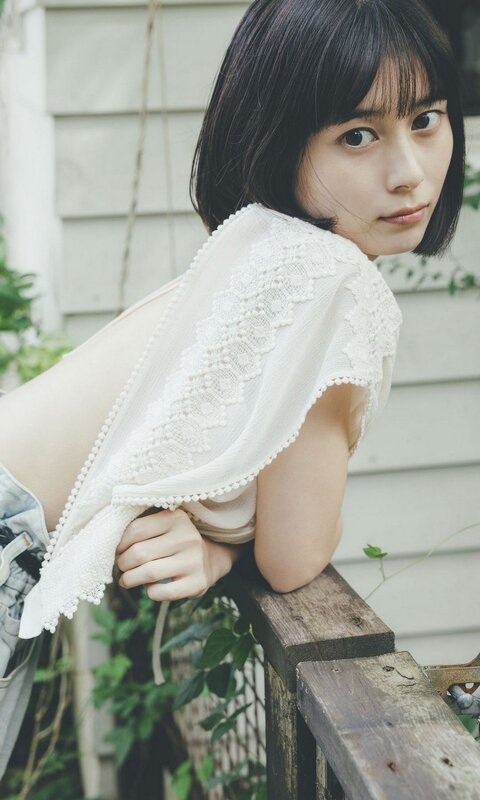 111727rw2qcq6cedt5cq5x65dd76ed0daffab6.jpg