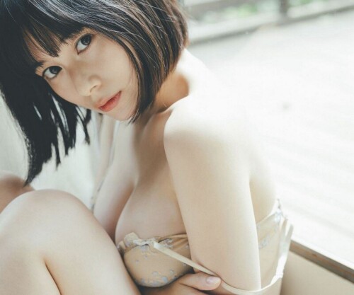 111731p0py9blj3ep1bnga84f3d8d1435d500d.jpg