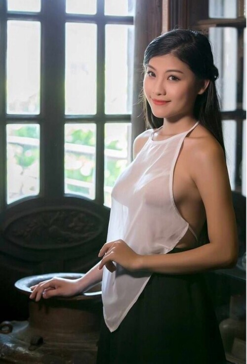 131619ko2vcn0qrtq2trplc68be3672103599b.jpg