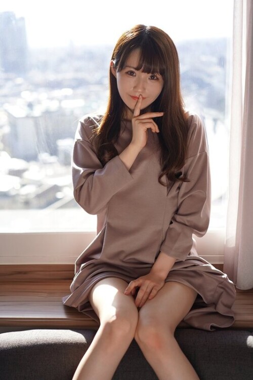 161407p2784qrnjrccinx7aaa767fbb98616e5.jpg