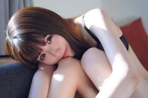 161407tzs10pqqpfbzq0e101ea853de36a7d07.jpg