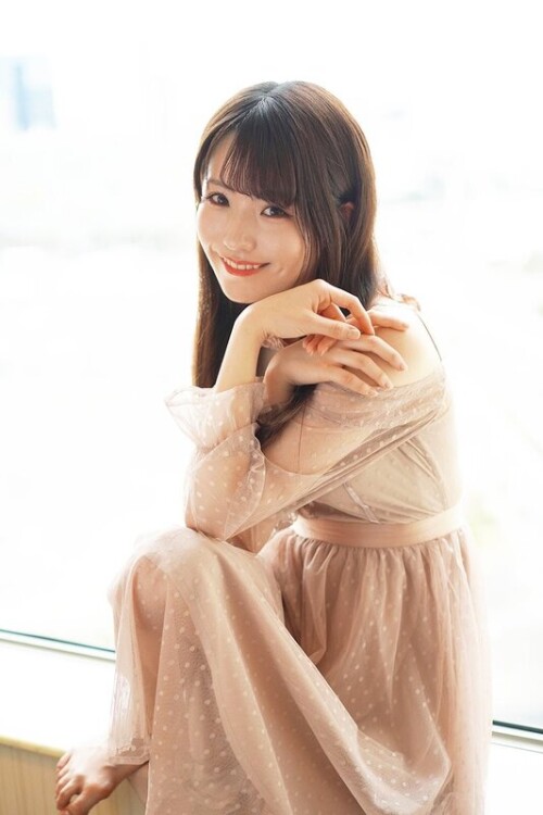 161407zgnx08g03qzrm33808b428174e2a2ff6.jpg