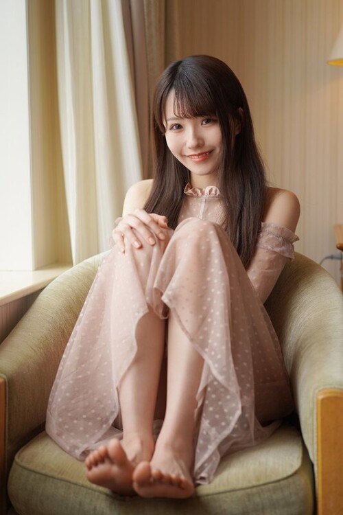 161409ee9g991bbe9xoos7b15d4a02a9dc73fc.jpg