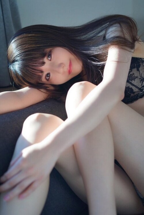 161411a22rnawwkwwnd57k19b624301e381e9a.jpg